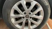 Immagine di RENAULT KADJAR 1.2TCe 130CV EDC-Luglio 2017