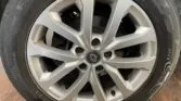 Immagine di RENAULT KADJAR 1.2TCe 130CV EDC-Luglio 2017
