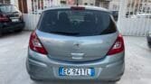 Immagine di OPEL CORSA 1.3 CDTI 75CV ELECTIVE