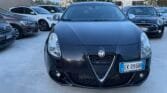Immagine di ALFA ROMEO GIULIETTA 1.6 MJT 105CV DISTINCTIVE