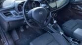 Immagine di ALFA ROMEO GIULIETTA 1.6 MJT 105CV DISTINCTIVE