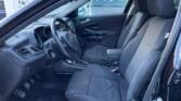 Immagine di ALFA ROMEO GIULIETTA 1.6 MJT 105CV DISTINCTIVE