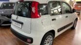 Immagine di FIAT PANDA 1.3 MJT 95CV EASY