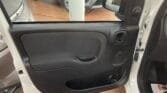 Immagine di FIAT PANDA 1.2 69CV EASY