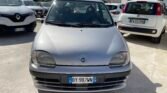 Immagine di FIAT SEICENTO 1.1 54CV SX
