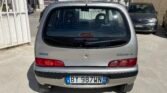 Immagine di FIAT SEICENTO 1.1 54CV SX