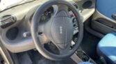 Immagine di FIAT SEICENTO 1.1 54CV SX