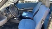 Immagine di FIAT SEICENTO 1.1 54CV SX