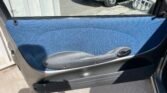 Immagine di FIAT SEICENTO 1.1 54CV SX