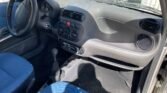 Immagine di FIAT SEICENTO 1.1 54CV SX