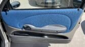 Immagine di FIAT SEICENTO 1.1 54CV SX