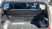 Immagine di FIAT SEICENTO 1.1 54CV SX