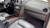 Immagine di MERCEDES ML 320CDI 4MATIC 224CV