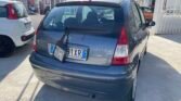 Immagine di CITROEN C3 1.1 60CV AIRDREAM EXLUSIVE