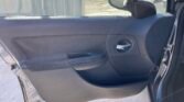 Immagine di CITROEN C3 1.1 60CV AIRDREAM EXLUSIVE