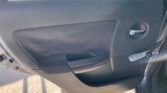 Immagine di CITROEN C3 1.1 60CV AIRDREAM EXLUSIVE