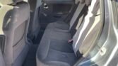 Immagine di CITROEN C3 1.1 60CV AIRDREAM EXLUSIVE