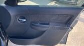 Immagine di CITROEN C3 1.1 60CV AIRDREAM EXLUSIVE