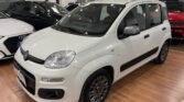 Immagine di FIAT PANDA 1.3 MJT 95 EASY