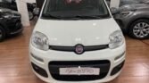 Immagine di FIAT PANDA 1.3 MJT 95 EASY