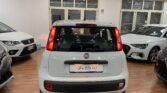 Immagine di FIAT PANDA 1.3 MJT 95 EASY
