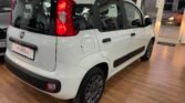 Immagine di FIAT PANDA 1.3 MJT 95 EASY