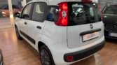 Immagine di FIAT PANDA 1.3 MJT 95 EASY