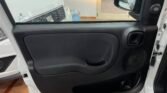 Immagine di FIAT PANDA 1.3 MJT 95 EASY