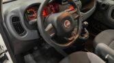 Immagine di FIAT PANDA 1.3 MJT 95 EASY