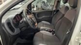 Immagine di FIAT PANDA 1.3 MJT 95 EASY