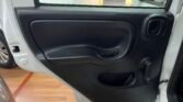 Immagine di FIAT PANDA 1.3 MJT 95 EASY