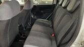 Immagine di FIAT PANDA 1.3 MJT 95 EASY