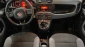 Immagine di FIAT PANDA 1.3 MJT 95 EASY