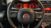 Immagine di FIAT PANDA 1.3 MJT 95 EASY