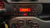 Immagine di FIAT PANDA 1.3 MJT 95 EASY