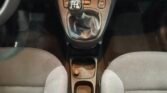 Immagine di FIAT PANDA 1.3 MJT 95 EASY