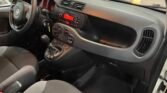 Immagine di FIAT PANDA 1.3 MJT 95 EASY