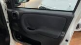 Immagine di FIAT PANDA 1.3 MJT 95 EASY