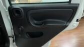 Immagine di FIAT PANDA 1.3 MJT 95 EASY