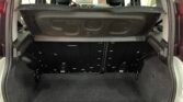 Immagine di FIAT PANDA 1.3 MJT 95 EASY