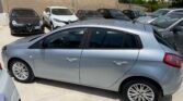 Immagine di FIAT BRAVO 1.9 MJT 120CV VISTA E PIACIUTA