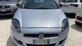 Immagine di FIAT BRAVO 1.9 MJT 120CV VISTA E PIACIUTA