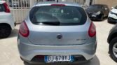 Immagine di FIAT BRAVO 1.9 MJT 120CV VISTA E PIACIUTA