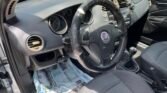 Immagine di FIAT BRAVO 1.9 MJT 120CV VISTA E PIACIUTA