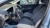 Immagine di FIAT BRAVO 1.9 MJT 120CV VISTA E PIACIUTA