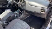 Immagine di FIAT BRAVO 1.9 MJT 120CV VISTA E PIACIUTA