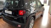 Immagine di JEEP RENEGADE 1.6 MJT 120CV LONGITUDE
