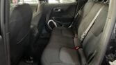 Immagine di JEEP RENEGADE 1.6 MJT 120CV LONGITUDE