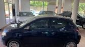 Immagine di LANCIA YPSILON 1.2 69CV GOLD Settembre 2017