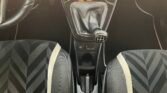 Immagine di LANCIA YPSILON 1.2 69CV GOLD Settembre 2017